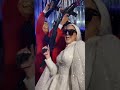 بس انا هزقتووو بس انا هزقتووو