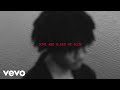 Bryant Barnes Bleed Me Slow Lyric Video
