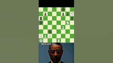 Black after this move: #chess #siciliandefense #chessgrandmaster #checkmate #rook