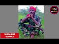 Jafar Yusuf***WBO JABEESSI***New Oromo Music 2021 (Official Vedio) Mp3 Song