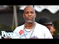 DMX's Family Speaks Out On 'Serious Health Issues,' Manager Says He's In 'Vegetative State' | PEOPLE