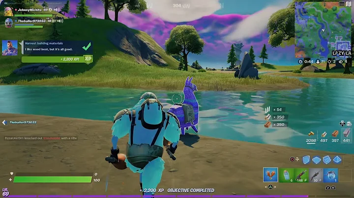 Fortnite_2021032...