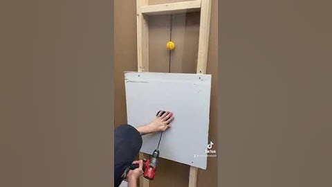 Does your flex auger bit have a mind of it