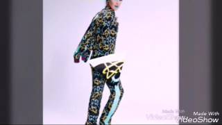 Demet Akalın - Rakipsiz (Albüm Leri)