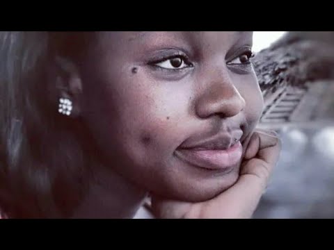 Video: Unachohitaji Kujua Kabla Ya Kumrudisha Nyumbani Paka Wa Kiajemi