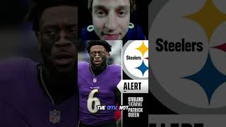 Wehoopin Reacts to NFL free agency #nfl