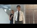 Love Story: JFK Jr. &amp; Carolyn Bessette &mdash; Finale Explained | Heartbreak &amp;hidden truths