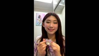 Live IDN Jessi JKT48 - 16 Februari 2025 | 17.36 WIB