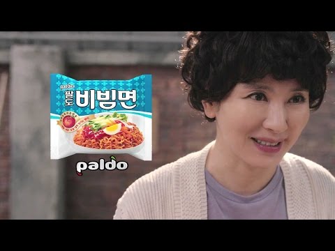 도미노 피자 50 할인