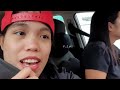 Menulog Australia | Pinay life in Australia