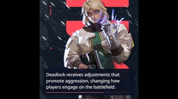 Unveiling VALORANT Patch 10.04: The Rise of Waylay and Agent Changes