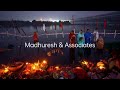 Madhuresh & Associates Contact: 9650946707 & 011-44749829 Gmail: hellomadhureshassociates@gmail.com