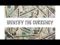 Super fast quiz quizoftheday by constructing minds country and currency  fun quiz