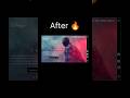 Marvel Falcon Hero Section Webpage Design in Figma 🔥 UI Design Speed Buildp. #shorts