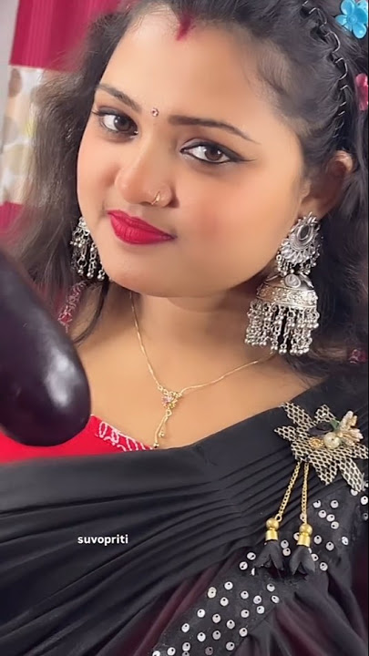 funny 🤣 #youtubeshorts #funny #tiktok