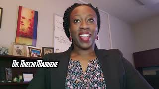 Full Length LHS-Harmon Black History Month Program video 2022- Extended version
