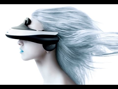 Top 5 Best VR Headset - Top Virtual Reality Headsets Buy now