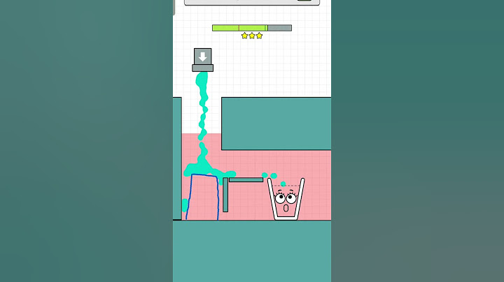 Happy Glass Levels - 257 Stars Full Walkthrough #happyglass #100millon #game