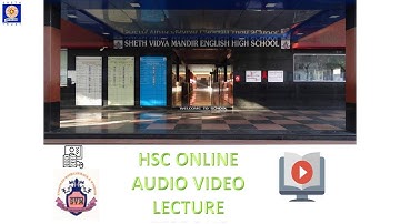 12th SP Procedure for Issue of Debentures