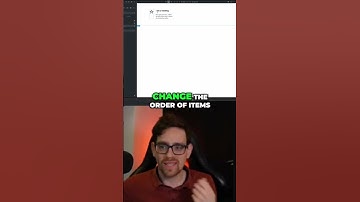 Mastering Visual Layout: Tips for Dynamic Grid Design