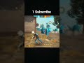 Subscriber kaise banaye #sad #shorts