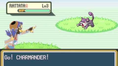 pokemon backsprite hack