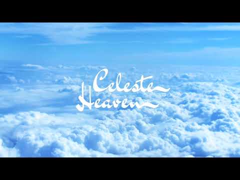 Celeste Heaven 10 Minutes De Méditation Oraison