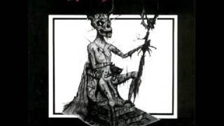Обложка Hellhammer Massacra Apocalyptic Raids Скачать Hellhammer Massacra Apocalyptic Raids