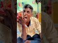 చిచ్చర పిడుగు part 18 // UNBEATABLECULTUREVIDEO/UNBEATABLECULTURE COMEDY/FUNNY/CHICHARAPIDUGU//