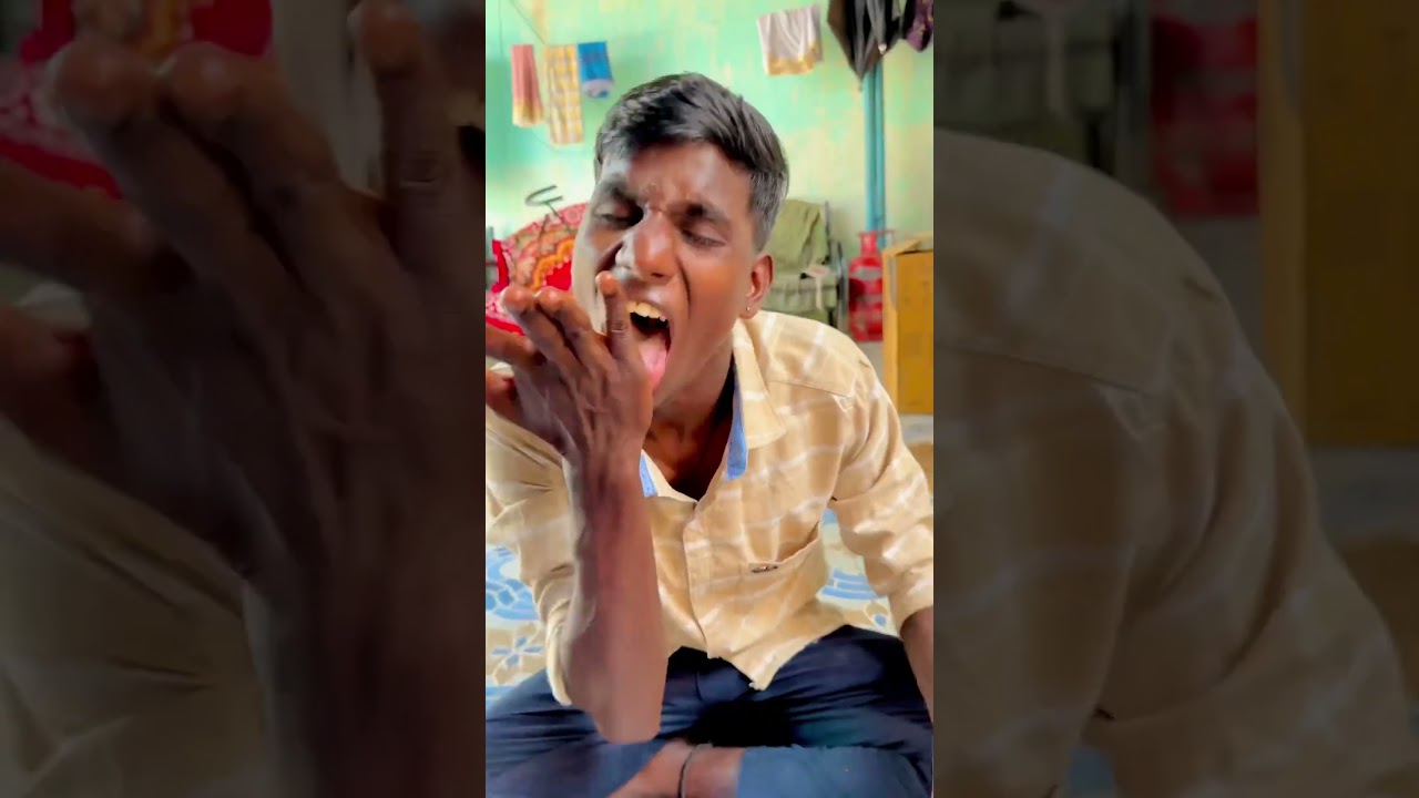 చిచ్చర పిడుగు part 18 // UNBEATABLECULTUREVIDEO/UNBEATABLECULTURE COMEDY/FUNNY/CHICHARAPIDUGU//