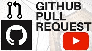 GIT PULL REQUEST | Explain GitHub Pull Request | GitHub Pull Request Demo | InterviewDOT