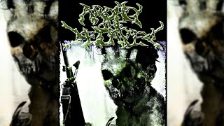 Among the Decayed - Lich