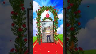 App: Pic Video Maker : Slideshow Maker With Music App #slideshow #whatsappstatus 2021 screenshot 5