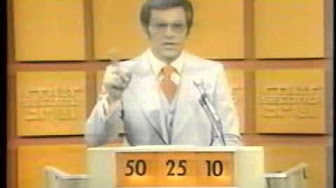 Split Second Game Show Youtube