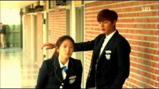 Download Lagu HEIRS HEART ATTACK