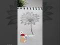 You’re still drawing the same childhood flower  #shorts #art #drawing #artist #trending #viral #fyp