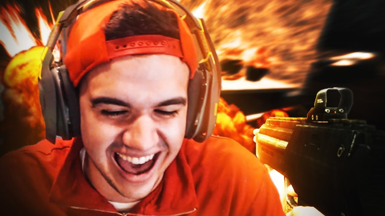 LA GRAN MENTIRA! | GMOD