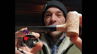 Weeknight Chat: Pipe&11 & 12
