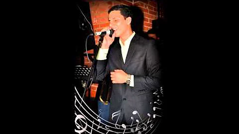 Ronald Lombardi Piel de Angel Versin Salsa