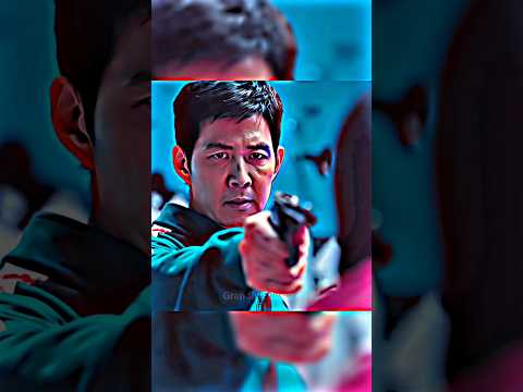 Broke The Rule But Squid Game 2 Funk De Beleza Slowed Reverb Shorts Squidgame