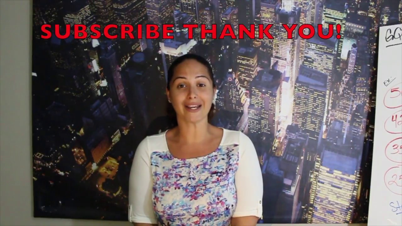 How does Herbalife pay us. YouTube