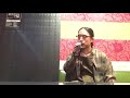 こんなにもながい君の不在 / EXILE