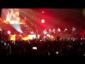 Allaoua duo Ait Menguellet au Zénith de Paris 2018 Allaoua 2020