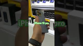 iphone 13 pro uae apple ipad iphone