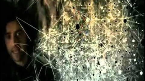 Small World Problem.flv