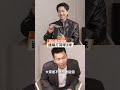 戴愛玲x Marz23 x李洋🎵【Our Dream】亞運應援！