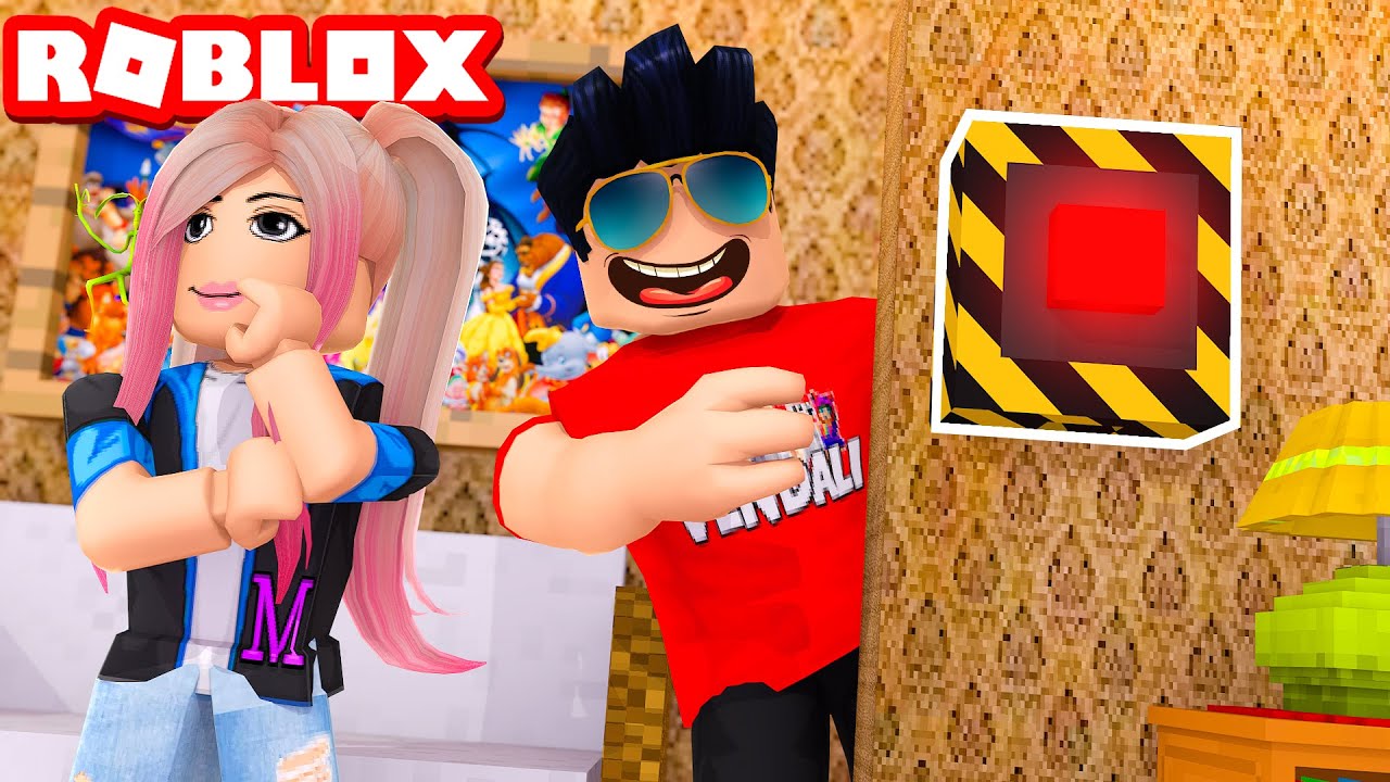 Fortnite V Robloxu Roblox Island Royale Youtube - fortnite battle royale vs roblox island royale ÑÐ¼Ð¾Ñ‚Ñ€ÐµÑ‚ÑŒ