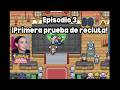 Miniserie - Pokemon Sakura - Episodio 3