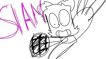 See you again MAP part 5 - Sarcastic-