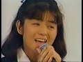 佐野量子 レタスの恋愛レポート バイタル名古屋87
